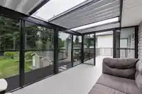 3022 PRINCESS STREET - thumbnail 27