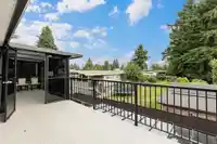 3022 PRINCESS STREET - thumbnail 28
