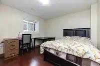 3022 PRINCESS STREET - thumbnail 29