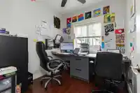 3022 PRINCESS STREET - thumbnail 30