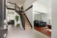 3022 PRINCESS STREET - thumbnail 4