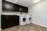 3022 PRINCESS STREET - thumbnail 32