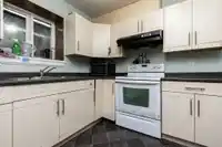 3022 PRINCESS STREET - thumbnail 33