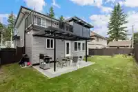 3022 PRINCESS STREET - thumbnail 36