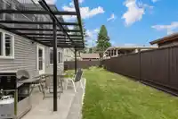 3022 PRINCESS STREET - thumbnail 37