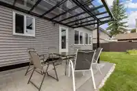 3022 PRINCESS STREET - thumbnail 38