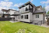 3022 PRINCESS STREET - thumbnail 39
