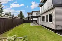 3022 PRINCESS STREET - thumbnail 40