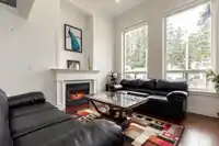 3022 PRINCESS STREET - thumbnail 5