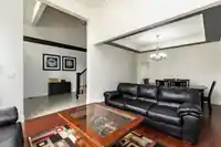 3022 PRINCESS STREET - thumbnail 6