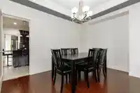 3022 PRINCESS STREET - thumbnail 7