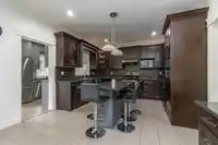 3022 PRINCESS STREET - thumbnail 8