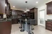 3022 PRINCESS STREET - thumbnail 9