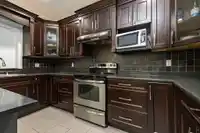 3022 PRINCESS STREET - thumbnail 10