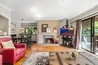 207 1750 W 10TH AVENUE - thumbnail 1