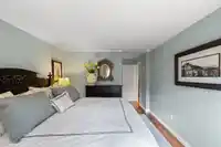 207 1750 W 10TH AVENUE - thumbnail 11