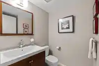 207 1750 W 10TH AVENUE - thumbnail 13