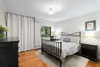 207 1750 W 10TH AVENUE - thumbnail 14