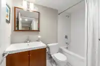 207 1750 W 10TH AVENUE - thumbnail 15