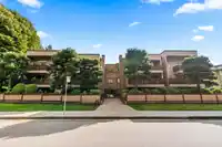 207 1750 W 10TH AVENUE - thumbnail 18