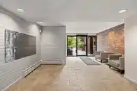 207 1750 W 10TH AVENUE - thumbnail 19
