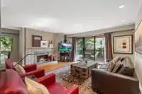 207 1750 W 10TH AVENUE - thumbnail 3