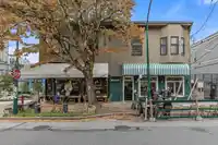 207 1750 W 10TH AVENUE - thumbnail 24