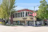207 1750 W 10TH AVENUE - thumbnail 28