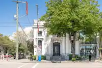 207 1750 W 10TH AVENUE - thumbnail 30