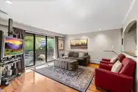 207 1750 W 10TH AVENUE - thumbnail 4