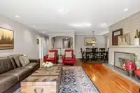 207 1750 W 10TH AVENUE - thumbnail 5