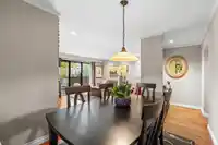 207 1750 W 10TH AVENUE - thumbnail 7
