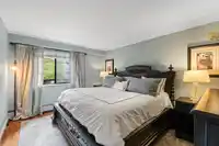 207 1750 W 10TH AVENUE - thumbnail 10