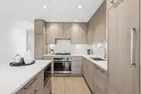 201 707 E 3RD STREET - thumbnail 12