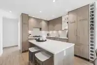 201 707 E 3RD STREET - thumbnail 14