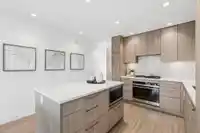 201 707 E 3RD STREET - thumbnail 15