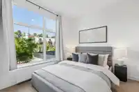 201 707 E 3RD STREET - thumbnail 16
