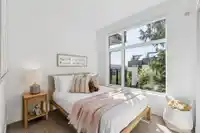 201 707 E 3RD STREET - thumbnail 24