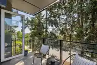 201 707 E 3RD STREET - thumbnail 27