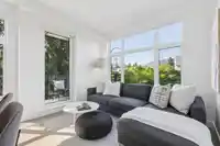 201 707 E 3RD STREET - thumbnail 4