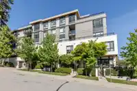 201 707 E 3RD STREET - thumbnail 31