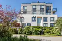 201 707 E 3RD STREET - thumbnail 32