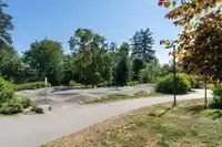 201 707 E 3RD STREET - thumbnail 34
