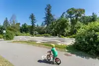 201 707 E 3RD STREET - thumbnail 35