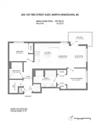 201 707 E 3RD STREET - thumbnail 40