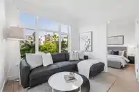 201 707 E 3RD STREET - thumbnail 5
