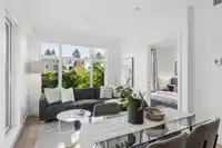 201 707 E 3RD STREET - thumbnail 10