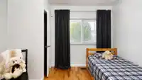 4458 SKEENA STREET - thumbnail 11