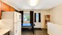 4458 SKEENA STREET - thumbnail 20