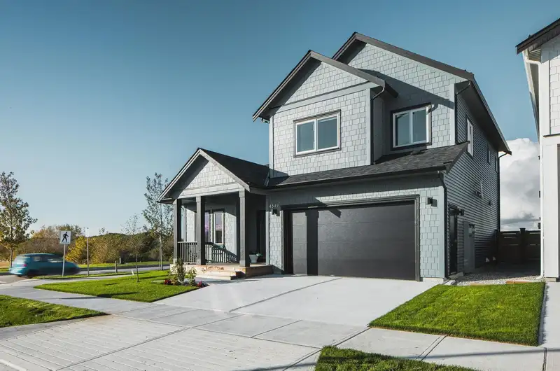 2470 ALDER WAY - photo 1 of 11